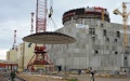 На Ростовской АЭС состоялось очередное заседание штаба по строительству новых энергоблоков
